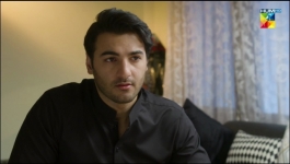 Meesni - Episode 21 - 5th February 2023